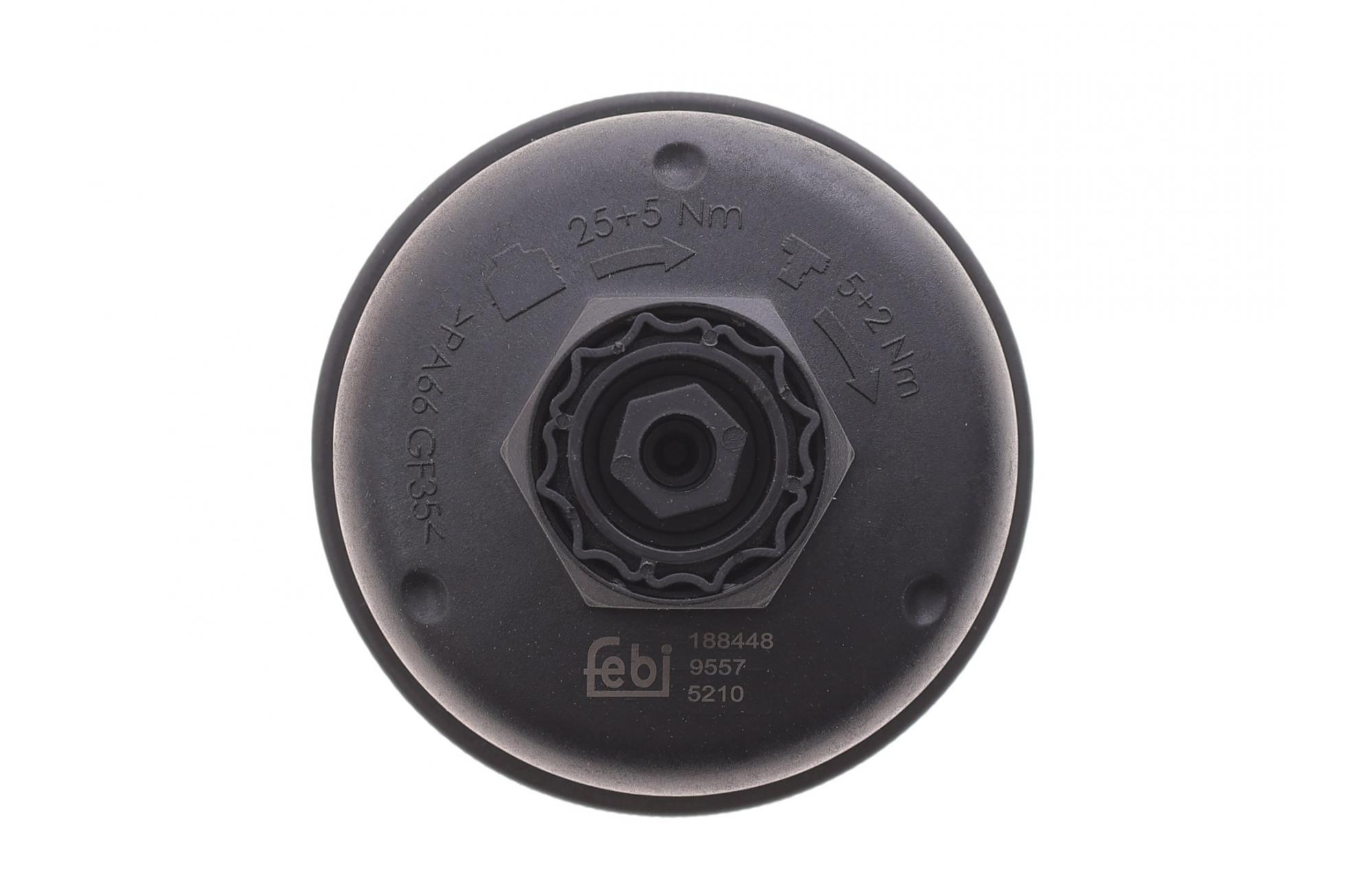 188448 FEBI BILSTEIN